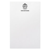 KD Crest Stationery Paper