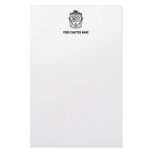 KD Crest Stationery Paper