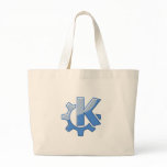 KDE Linux bags