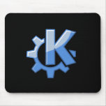 KDE Linux Mousepads