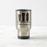 KDillonImages.com on the Go Coffee Mug