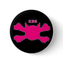KDK buttons