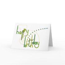 kdky birthday 2004 cards by amjasu kdky birthday 2004 cards