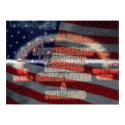 kdp & flagg posters
