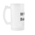 KDS More Beer mugs