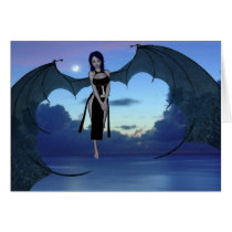 Keaira Cards