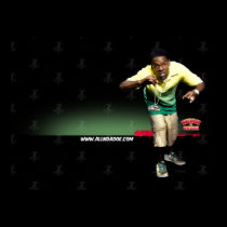 Keak da Sneak posters