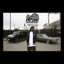 Keak da Sneak posters