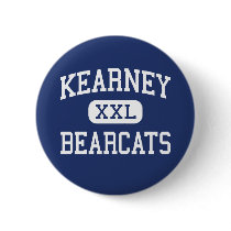 Kearney - Bearcats - High - Kearney Nebraska buttons