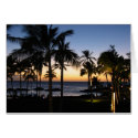 Keauhou Bay Hawaii Card by dlgray Keauhou Bay Hawaii Card