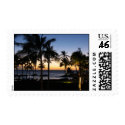 Keauhou Bay Hawaii Postage postage