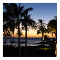 Keauhou Bay Hawaii Poster posters by dlgray Keauhou Bay Hawaii Poster posters