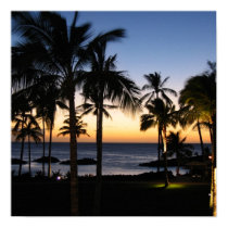 Keauhou Bay Hawaii Poster posters by dlgray Keauhou Bay Hawaii Poster posters