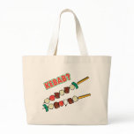 Kebab? bags