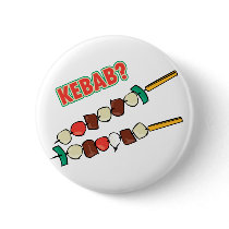 Kebab? Pin