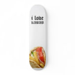 kabab