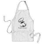 Kebab Meister aprons