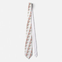 Kebab? Tie