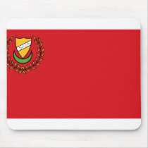 Kedah, Malaysia mousepads