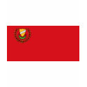 Kedah, Malaysia t-shirts by bestflag Kedah, Malaysia t-shirts