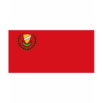 Kedah, Malaysia T Shirt by bestflag