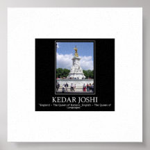 Kedar Joshi Posters