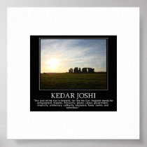 Kedar Joshi Posters