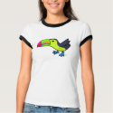 Keebee t-shirts by CaramelCritters Keebee t-shirts