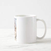 Keelohapril2008 mugs