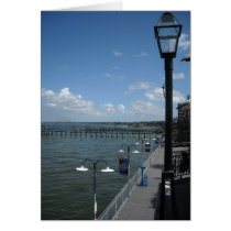 Keemah Boardwalk cards