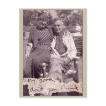 keeney post card postcards by pawtraitd keeney post card postcards