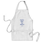 Keep Advent, tote bag