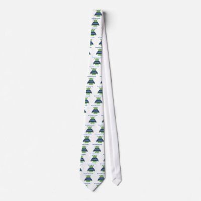 Keep an Eye Out for this Guy Neckwear by robynsnest