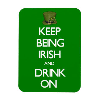 irish drinking quotes irish drinking quotes