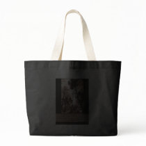 Keep Believing Tote bag bags