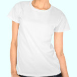 Keep Calm and Ask A Librarian t-shirts