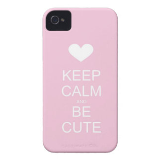 Cute Quote iPhone Cases, Cute Quote iPhone 5, 4 & 3 Case/Cover Designs Cute Quote iPhone Cases, Cute Quote iPhone 5, 4 & 3 Case/Cover Designs