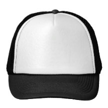 Keep Calm and BTW I'm Awesome Hat