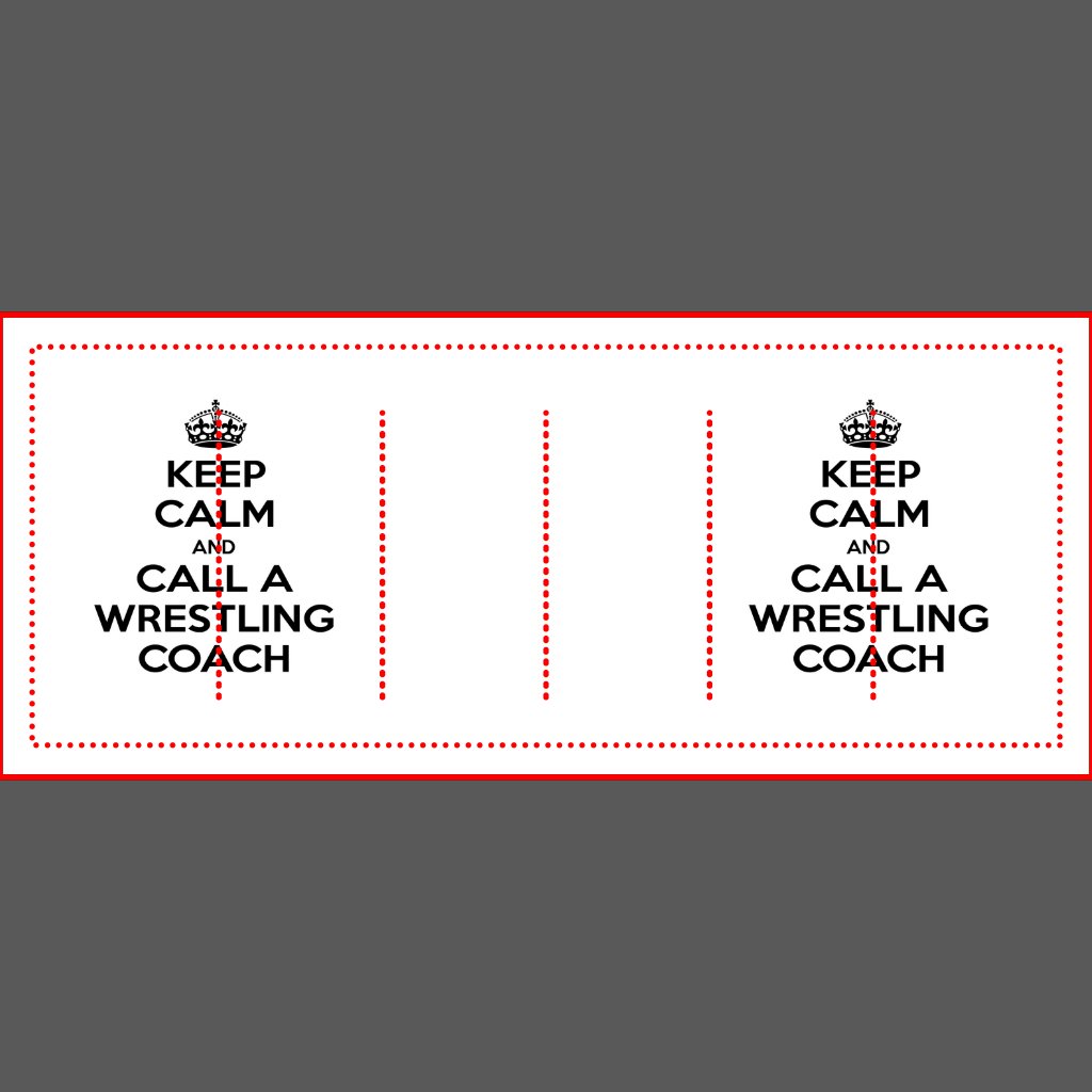 coach classic 45