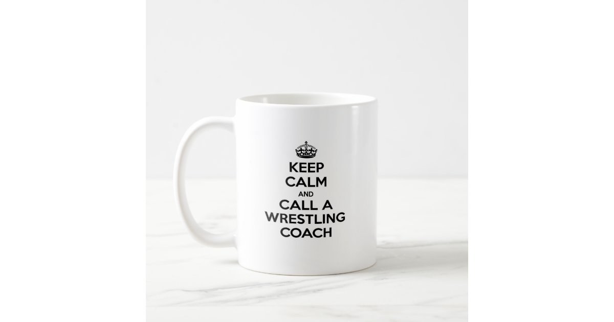 coach classic 45