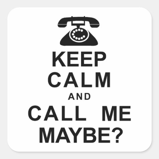 Resumebucket Phone Cals - Resumebucket Calls Images Resume Ideas Namanasa resumebucket phone cals resumebucket calls images resume ideas namanasa