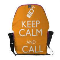 KEEP CALM AND CALL YOUR MOM