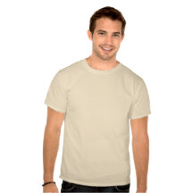 Keep Calm and Carrion Tee
