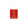 Keep Calm and Carry O(oxyge)n Tee Shirts