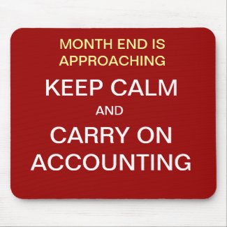 cpa mousepad