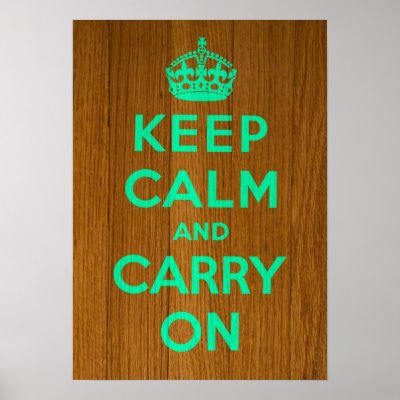 World+war+2+posters+keep+calm+and+carry+on