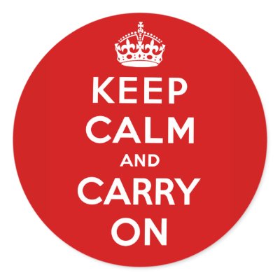 World+war+2+posters+keep+calm+and+carry+on
