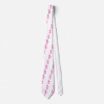 Keep Calm And Carry On Hot Pink. Best Price! ties