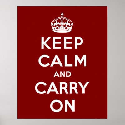 World+war+2+posters+keep+calm+and+carry+on