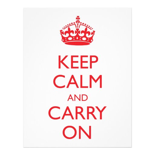 World+war+2+posters+keep+calm+and+carry+on